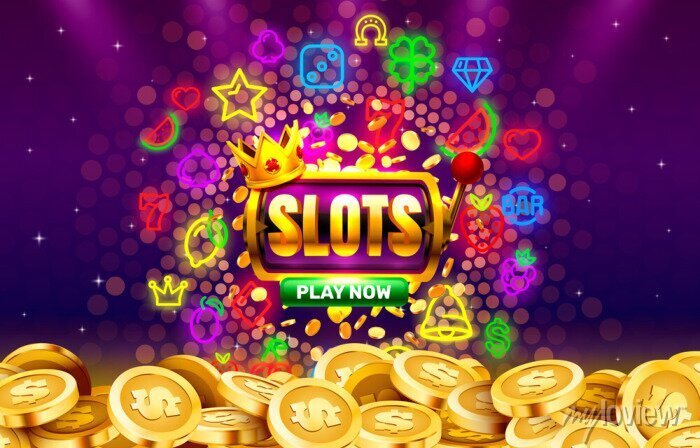 ak11